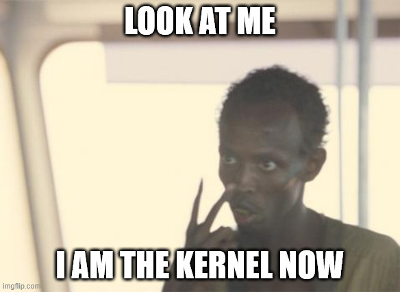 Meme