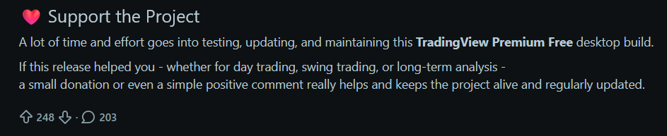 AutoIt Reddit post comments