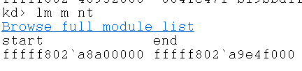 SkpgContext value